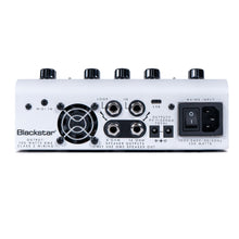 Blackstar DEPT10-AMPED1 100-Watt Amp Pedal