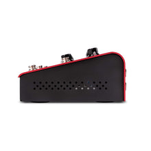 Blackstar DEPT10-AMPED2 100-Watt Amp Pedal