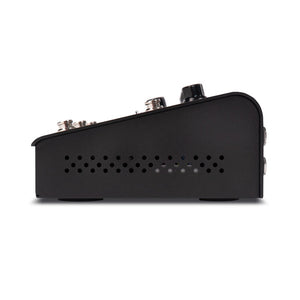 Blackstar DEPT10-AMPED3 100-Watt Amp Pedal
