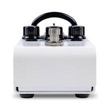 Blackstar DEPT10-BOOST Compact Tube Boost Pedal