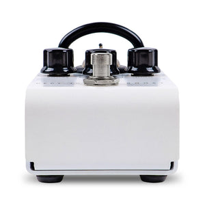 Blackstar DEPT10-BOOST Compact Tube Boost Pedal