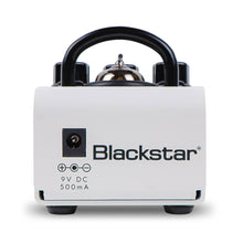 Blackstar DEPT10-BOOST Compact Tube Boost Pedal