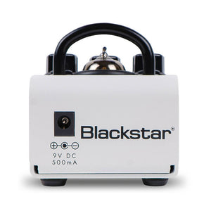 Blackstar DEPT10-BOOST Compact Tube Boost Pedal