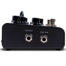 Blackstar DEPT10-DUALDIST 2 Channel Tube Distortion Pedal