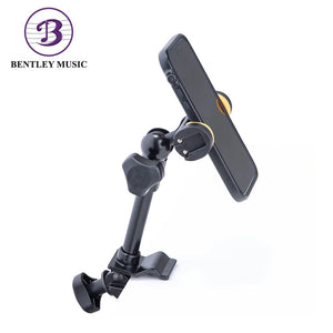 Hercules DG207B Smartphone Holder