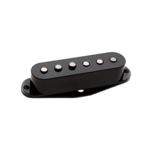 DiMarzio DP117BK Hs 3, Black