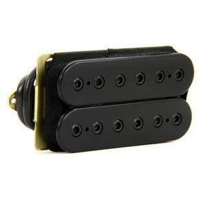 DiMarzio DP151BK PAF Pro Pickup