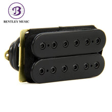 DiMarzio DP151BK PAF Pro Pickup