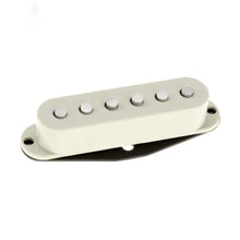 DiMarzio DP217AW Hs-4 Pickup, Aged White