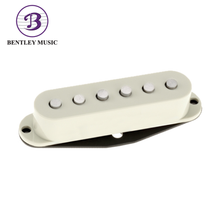 DiMarzio DP217AW Hs-4 Pickup, Aged White