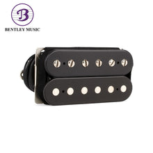 DiMarzio DP224FBK Andy Timmons F-Spaced Pickup