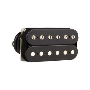 DiMarzio DP224FBK Andy Timmons F-Spaced Pickup