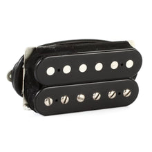 DiMarzio DP260BK PAF Master Neck Black