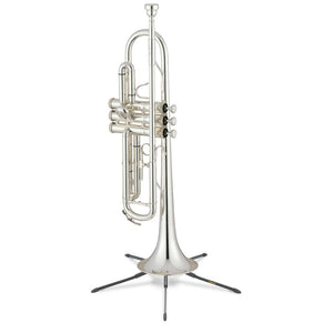 Hercules DS410B Travlite Trumpet Stand