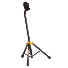 Hercules DS520B Trombone Stand