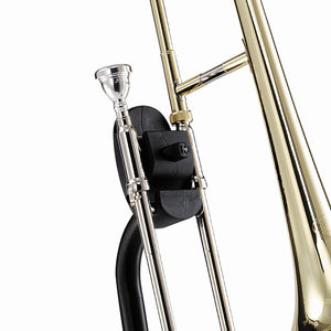 Hercules DS520B Trombone Stand