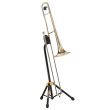 Hercules DS520B Trombone Stand