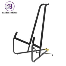 Hercules DS590B Double Bass Stand