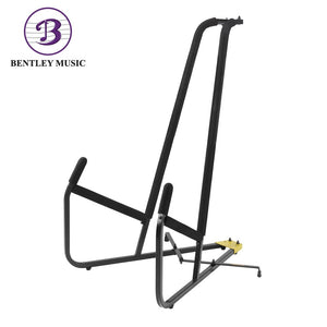 Hercules DS590B Double Bass Stand