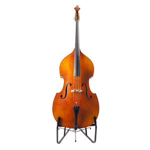 Hercules DS590B Double Bass Stand