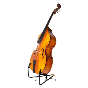 Hercules DS590B Double Bass Stand