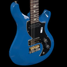 [PREORDER] PRS S2 Vela Electric Guitar, Space Blue