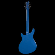 [PREORDER] PRS S2 Vela Electric Guitar, Space Blue