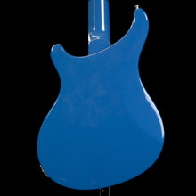 [PREORDER] PRS S2 Vela Electric Guitar, Space Blue