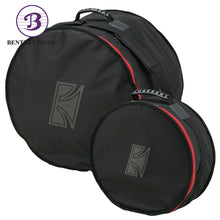 Tama DSS48LJP Standard Series Drum Bag Set For Club-JAM Pancake
