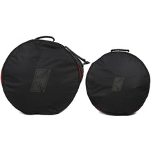 Tama DSS48LJP Standard Series Drum Bag Set For Club-JAM Pancake