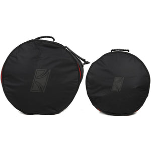 Tama DSS48LJP Standard Series Drum Bag Set For Club-JAM Pancake