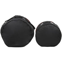 Tama DSS48LJP Standard Series Drum Bag Set For Club-JAM Pancake