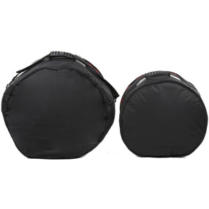 Tama DSS48LJP Standard Series Drum Bag Set For Club-JAM Pancake