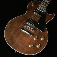 Bacchus DUKE-STD-A-CHG Global Series Electric Guitar, Aged Charcoal Grey