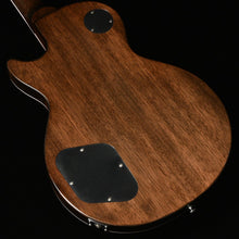 Bacchus DUKE-STD-A-CHG Global Series Electric Guitar, Aged Charcoal Grey