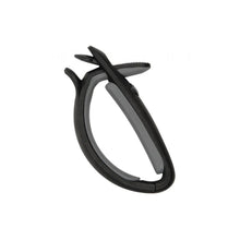 D’Addario PW-CP-01 Ratchet Capo, Adjustable Tension