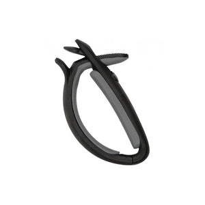 D’Addario PW-CP-01 Ratchet Capo, Adjustable Tension