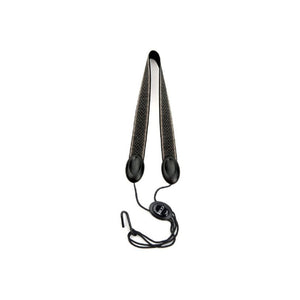 Rico by D’Addario SJA05 Alto/Soprano Saxophone Strap – Scale