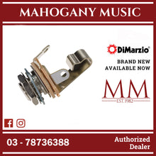 DiMarzio EP1301 Output Jack