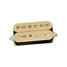 DiMarzio DP261CR PAF Master Bridge