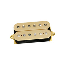 DiMarzio DP155CR The Tone Zone, Cream