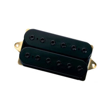 DiMarzio DP151FBK PAF Pro F-Spaced Pickup