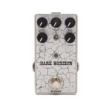 Donner EC1336 Dark Horizon Distortion Effect Pedal