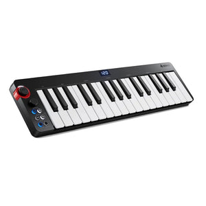 Donner EC3332 N-32 Midi Keyboard