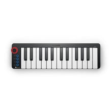 Donner EC3333 N-25 Midi Keyboard