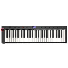 Donner EC3334 N-49 Midi Keyboard