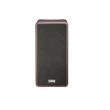 Laney A-Duo A Series 120-watt 2&#215;8 Inch Acoustic Instrument Combo Amplifier