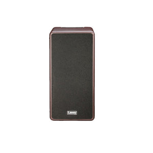 Laney A-Duo A Series 120-watt 2&#215;8 Inch Acoustic Instrument Combo Amplifier