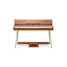 Donner EC6676 DDP-80 PLUS Upright Digital Piano