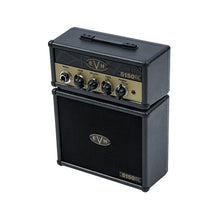[PREORDER] EVH EL34 Micro Stack